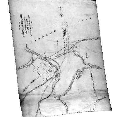 Export Image
